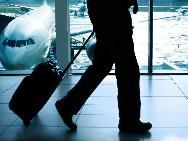 travel travel