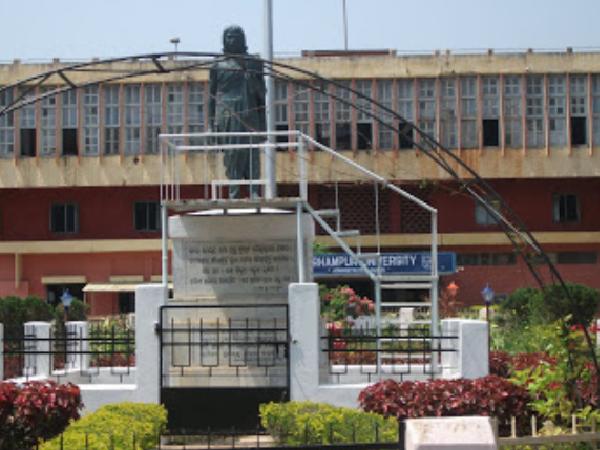 7. Berhampur