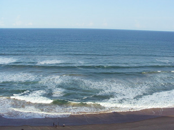 6. Gopalpur