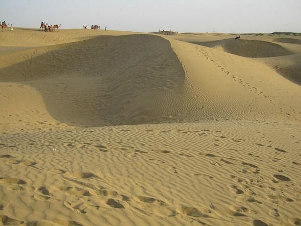 7. Khuri