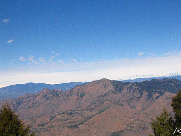 3. Kufri