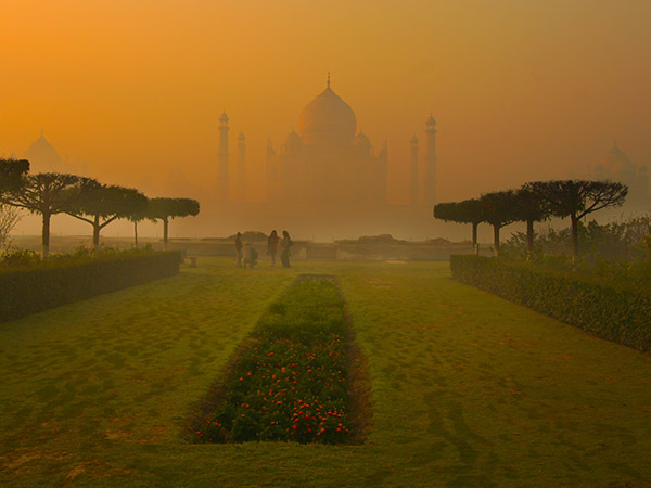 agra agra
