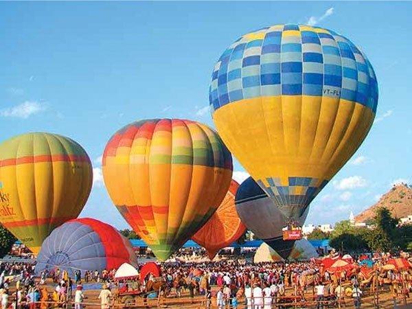 ballon ballon