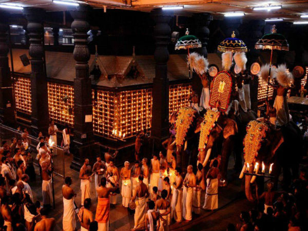 dsfdfs dsfdfs
