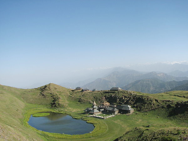 7. Dalhousie