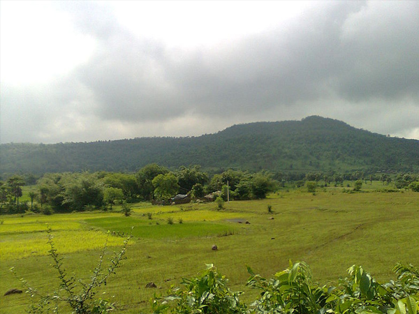 2. Khanyan