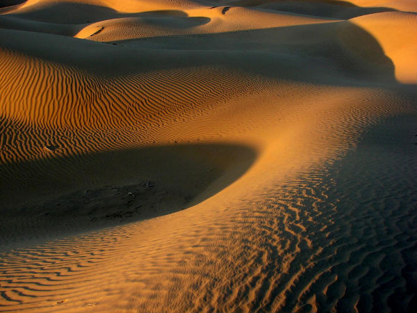2. Khuri