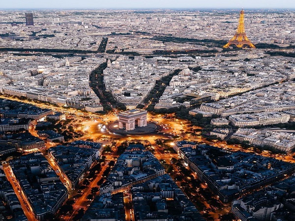 6. France