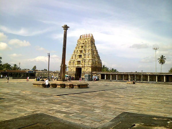 एसडीएफएसडीएफएसएफ एसडीएफएसडीएफएसएफ