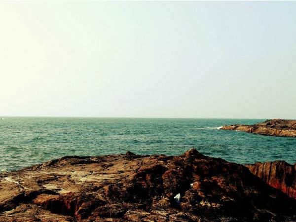 एसडीएफएसएफएसडी एसडीएफएसएफएसडी