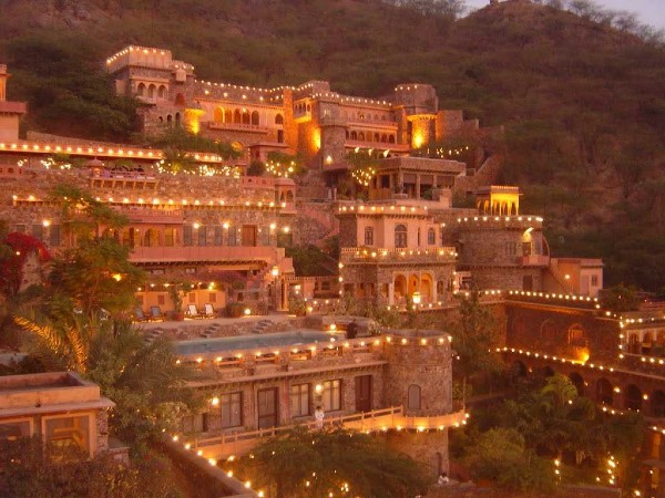 एक्ससीवीएक्ससीवीएक्स एक्ससीवीएक्ससीवीएक्स