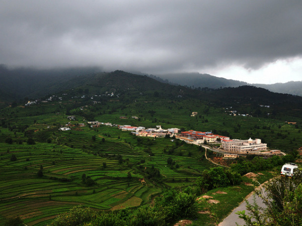 उत्तर भारत – दस सर्वश्रेष्ठ शीतकालीन गंतव्य