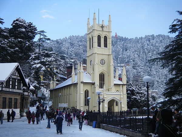 एक्ससीवीएक्ससीवी एक्ससीवीएक्ससीवी