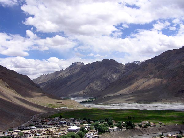 अस्दासदासदी अस्दासदासदी