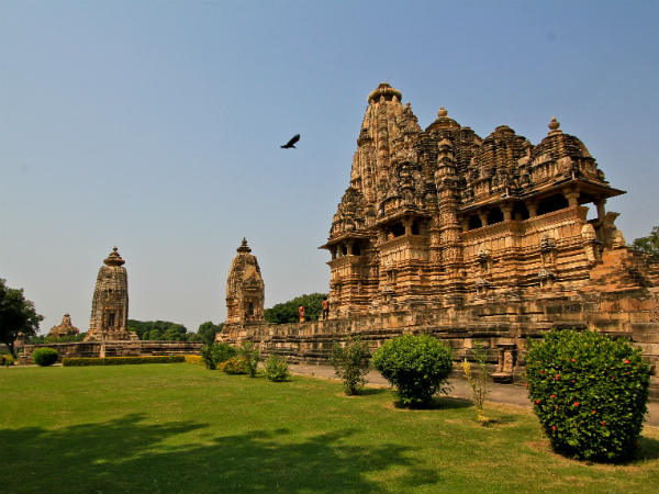 एसडीएफएसडी एसडीएफएसडी
