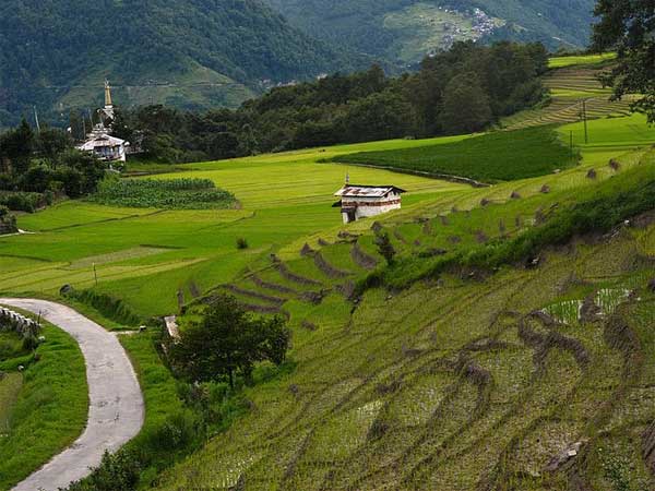 मणिपुर में सर्वश्रेष्ठ शीतकालीन गंतव्य