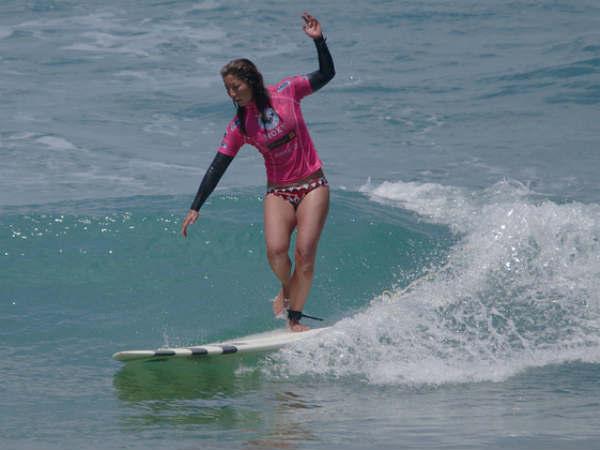 sdfsdfsdfs sdfsdfsdfs