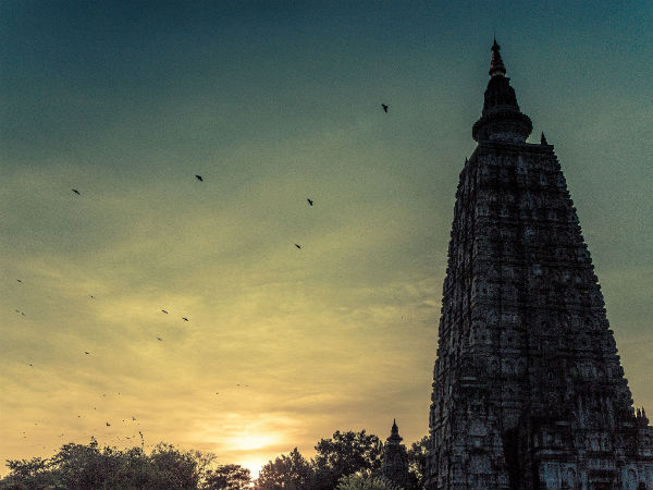 बिहार में सर्वश्रेष्ठ ग्रीष्मकालीन अवकाश
