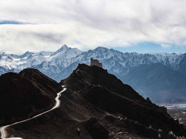 cold-places-to-visit-in-india-in-summer-nativeplanet