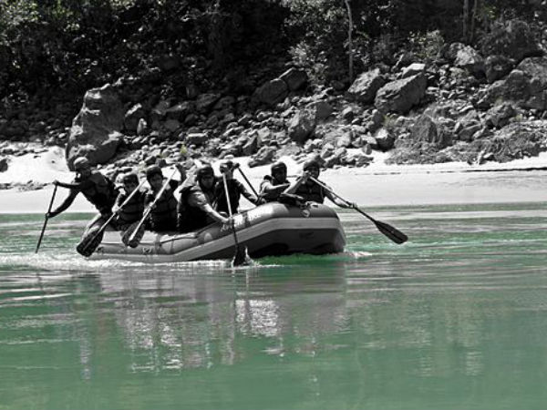 उत्तराखंड में अवकाश