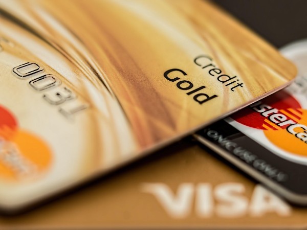 Travel Credit Cards Travel Credit Cards