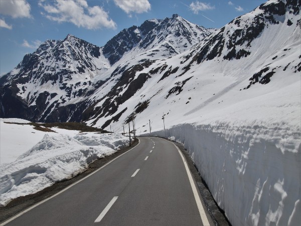 Dalhousie