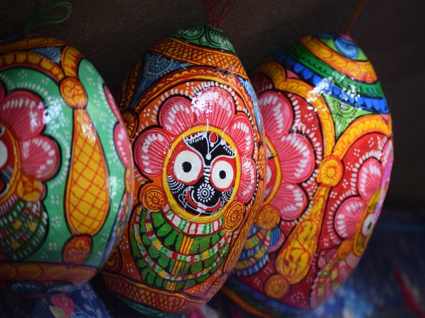 Lored Jaganatha Lored Jaganatha