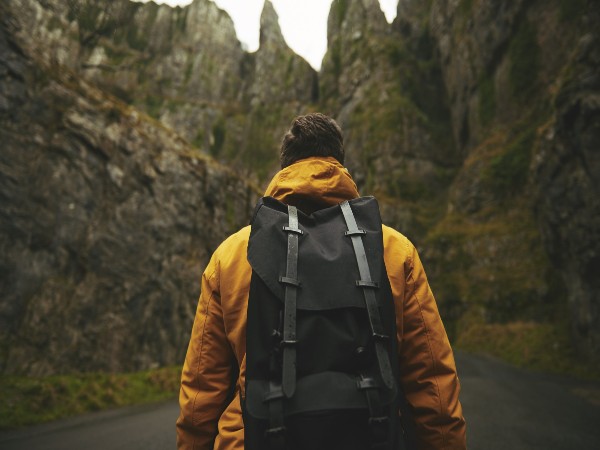 Travel tips Travel tips