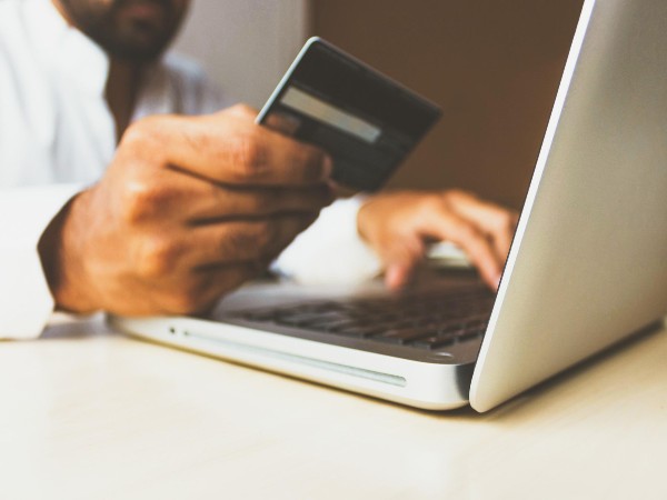 Travel Credit Cards Travel Credit Cards