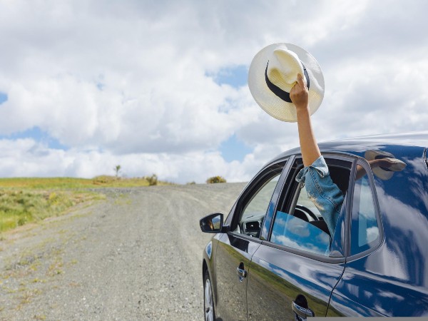 road-trip-thumbnail.jpg road-trip-thumbnail.jpg