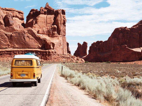 road trip road trip