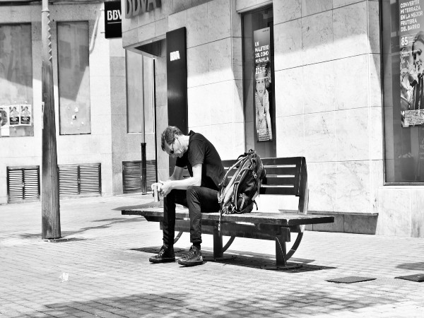 Travel sickness Travel sickness