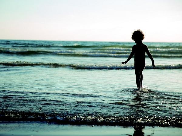 Alibaug