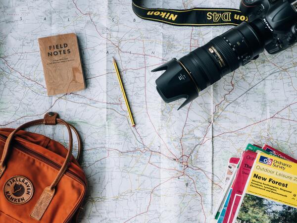 travel travel