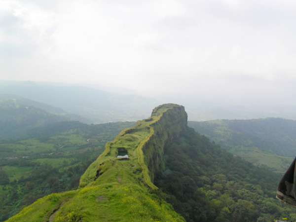 Khandala