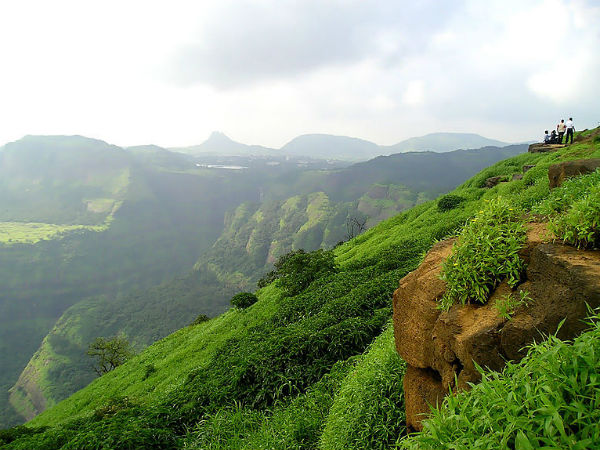 Lonavala