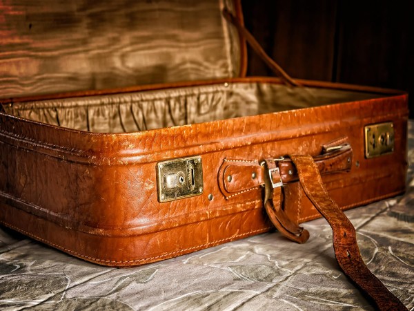 packing packing