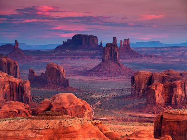 Grand Canyon Grand Canyon