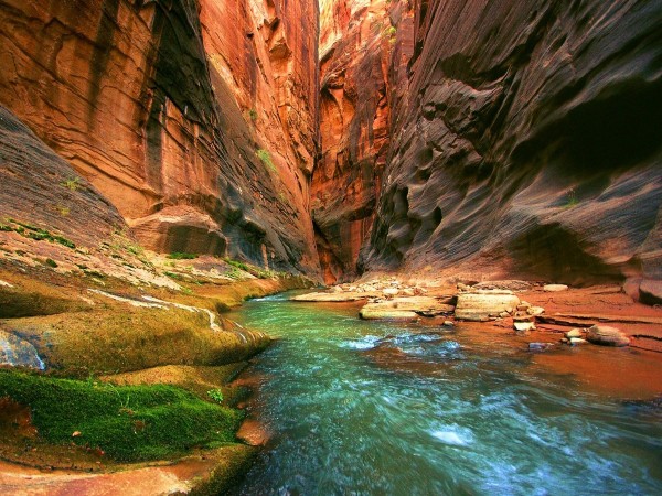 Grand Canyon Grand Canyon