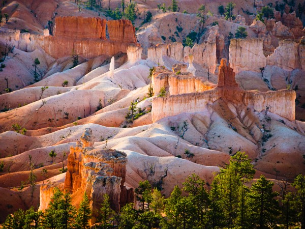 Bryce Canyon Bryce Canyon