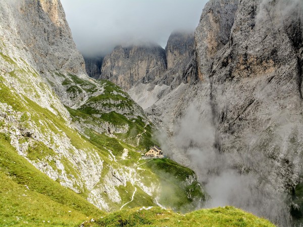 Italy Italy