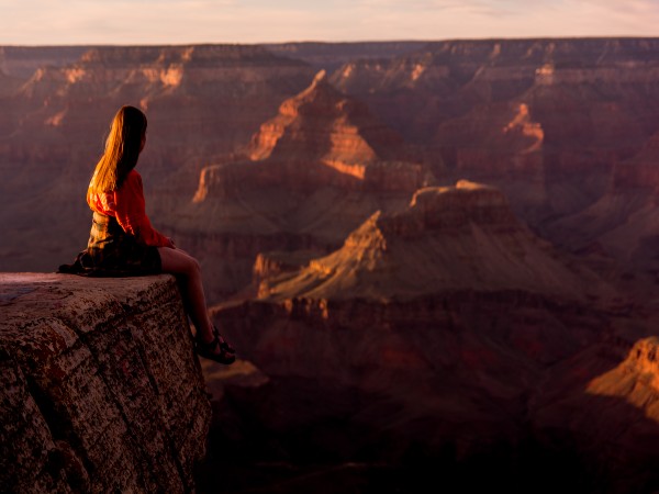 Grand canyon Grand canyon