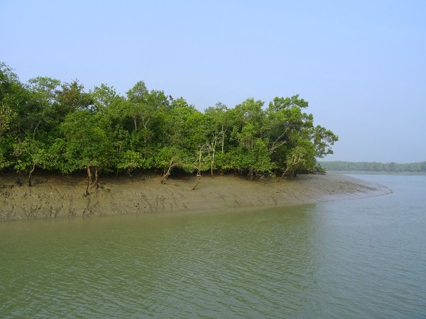 Ramsar site Ramsar site