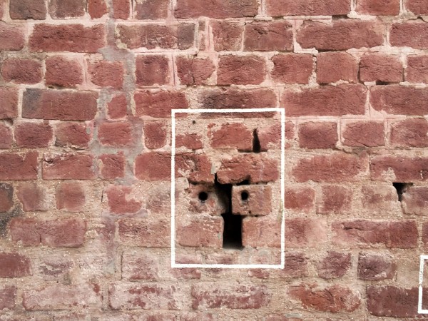 Jallianwala Bagh in Amritsar