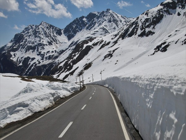 Lahaul Spiti