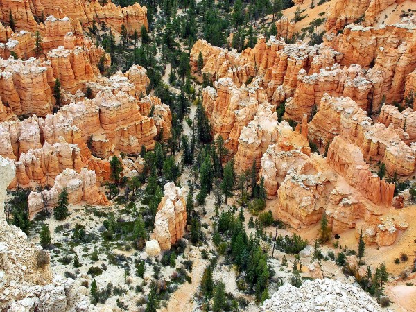 Bryce Canyon National Park Bryce Canyon National Park