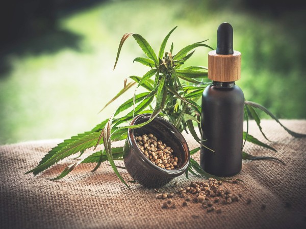 first Ayurvedic-cannabis first Ayurvedic-cannabis