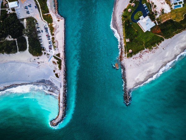 Jersey Island Jersey Island