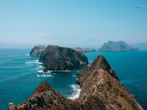 Jersey Island Jersey Island
