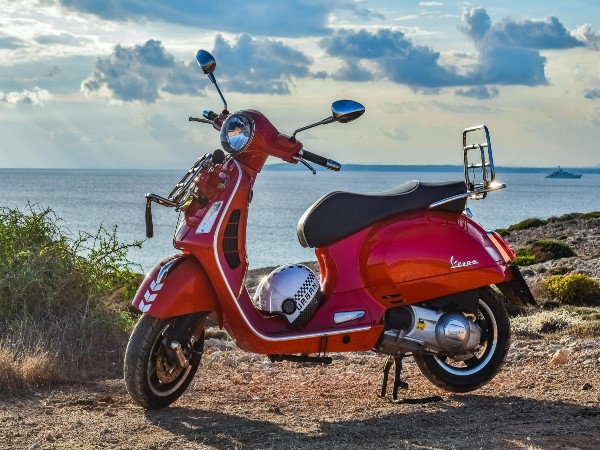 The Best Way to Discover Goa